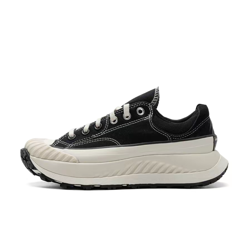 Converse Shoes Chuck 70 - Tênis Casual Unissex Converse Chuck 70