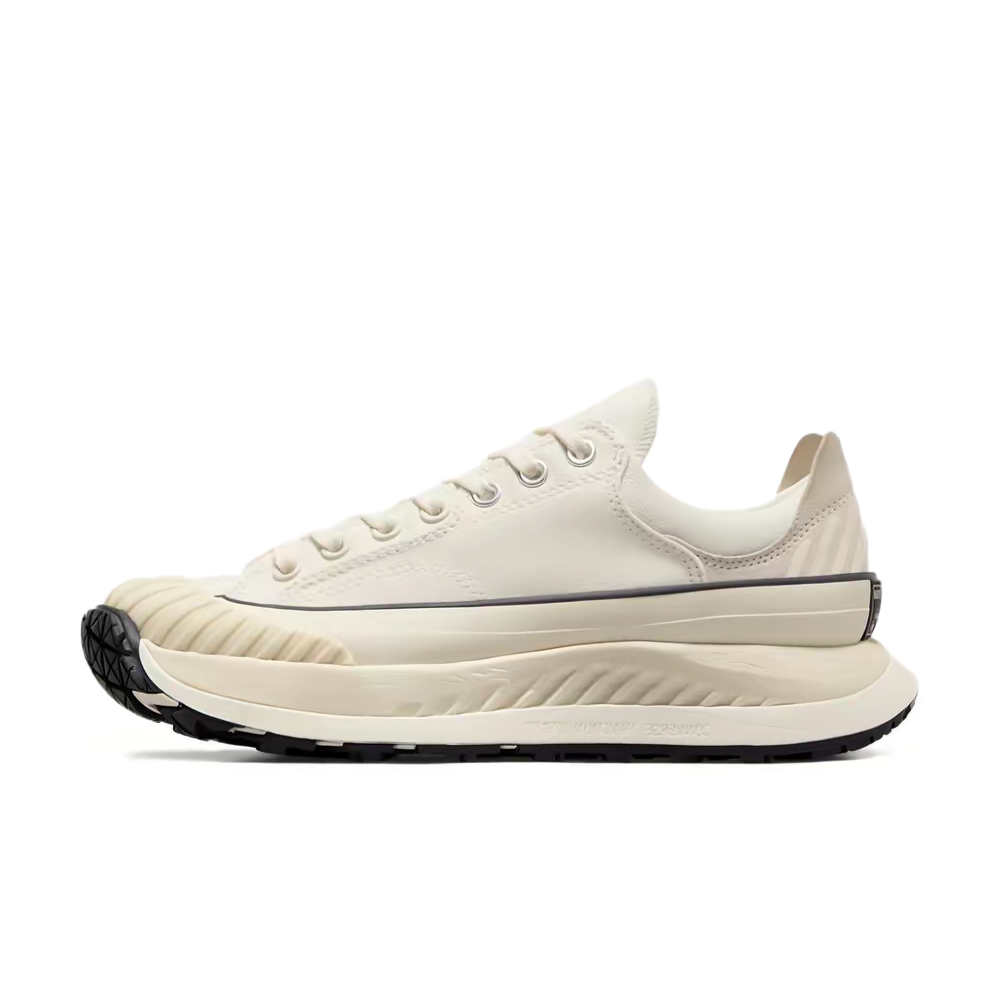 Converse Shoes Chuck 70 - Tênis Casual Unissex Converse Chuck 70