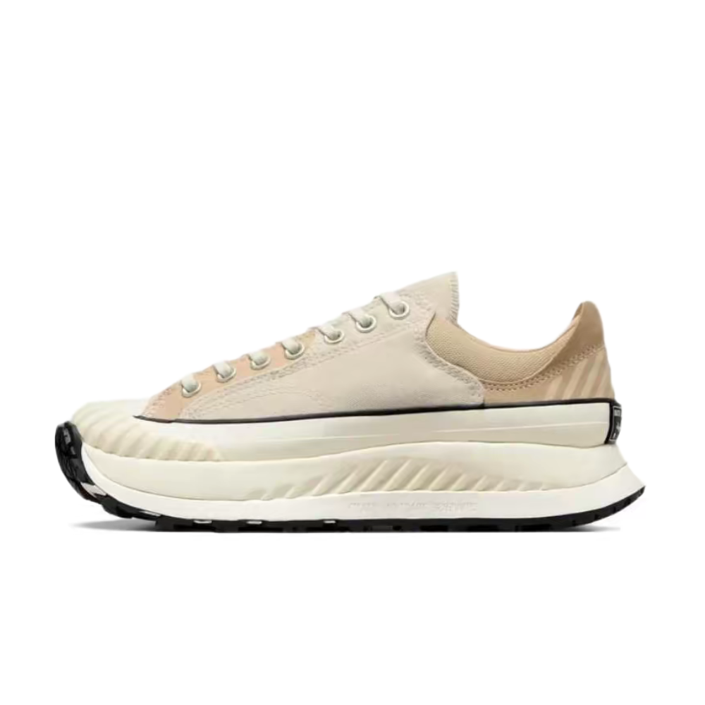 Converse Shoes Chuck 70 - Tênis Casual Unissex Converse Chuck 70