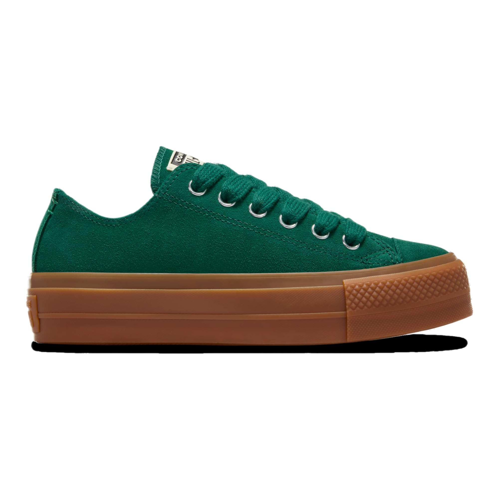 Converse Shoes Chuck Taylor All Star - Tênis Converse Feminino Chuck Taylor All