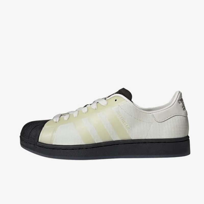 Tênis Adidas SUPERSTAR genuíno - Adidas Shoes Superstar avaliação e preço