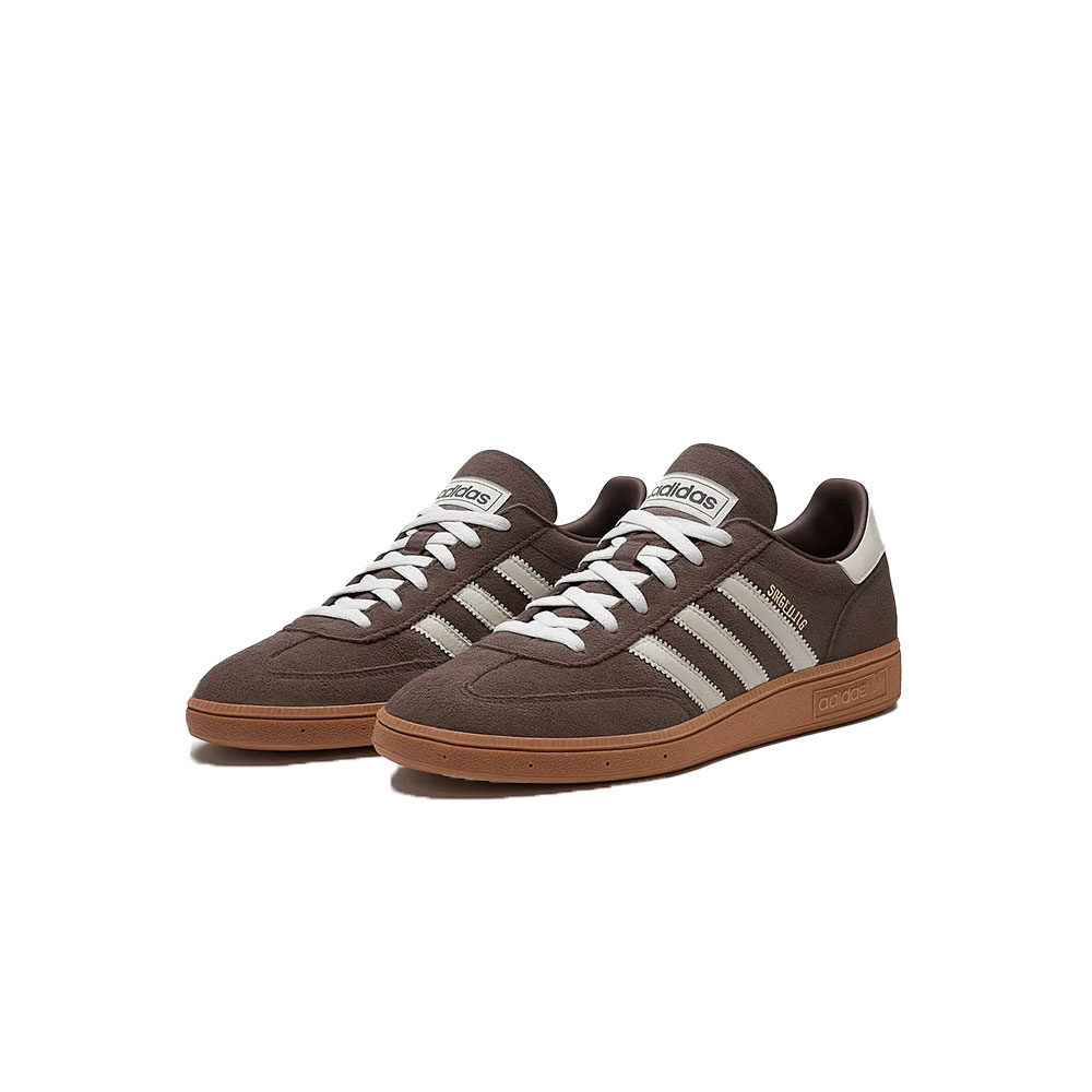 adidas Originals HANDBALL SPEZ - Adidas Shoes Samba avaliação e preço
