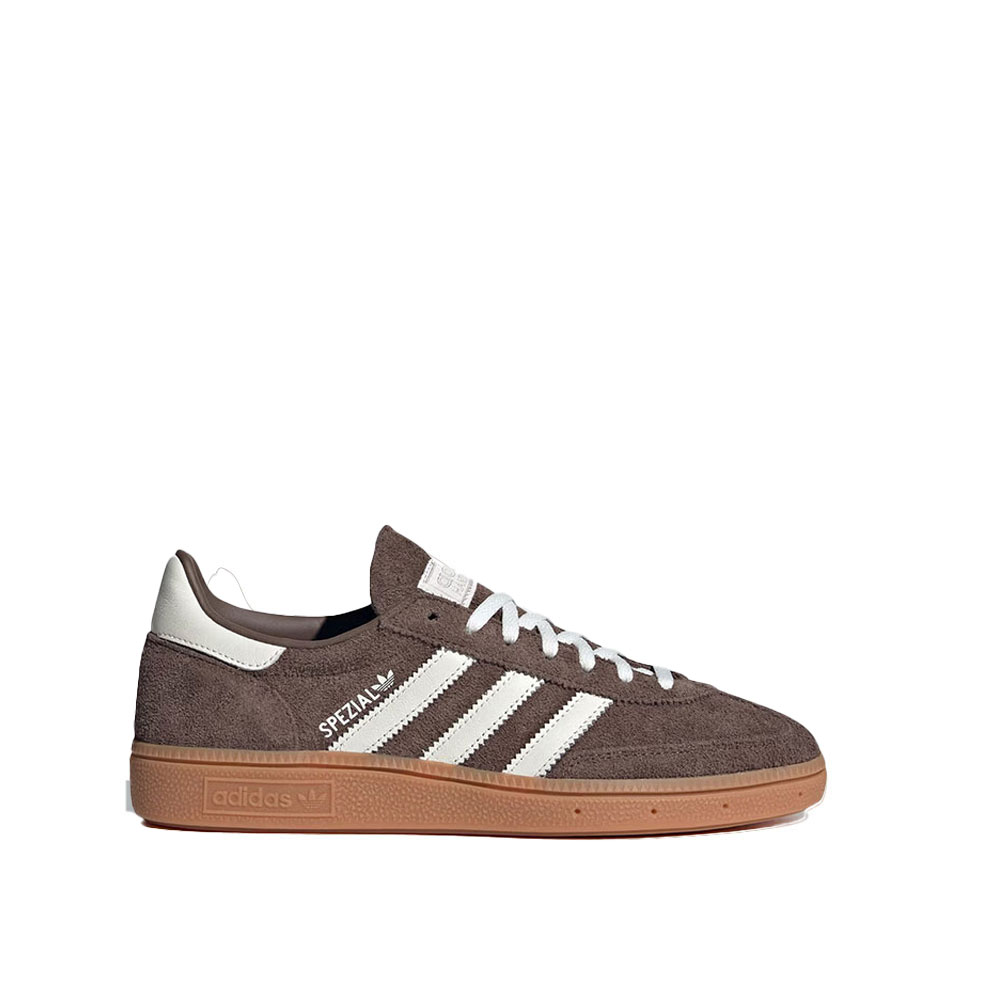 adidas Originals HANDBALL SPEZ - Adidas Shoes Samba avaliação e preço