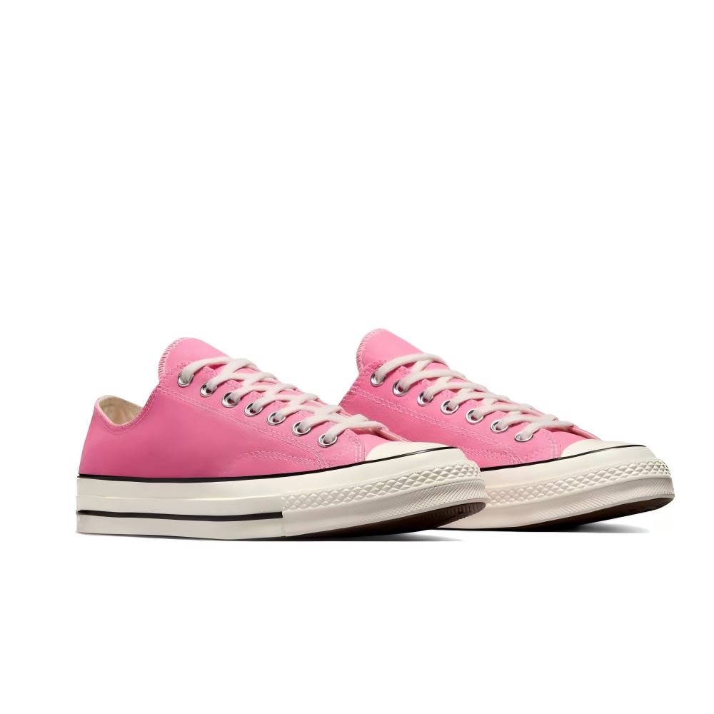 Tênis Converse Chuck 70 Unisse - Converse Shoes Chuck 70 avaliação e preço