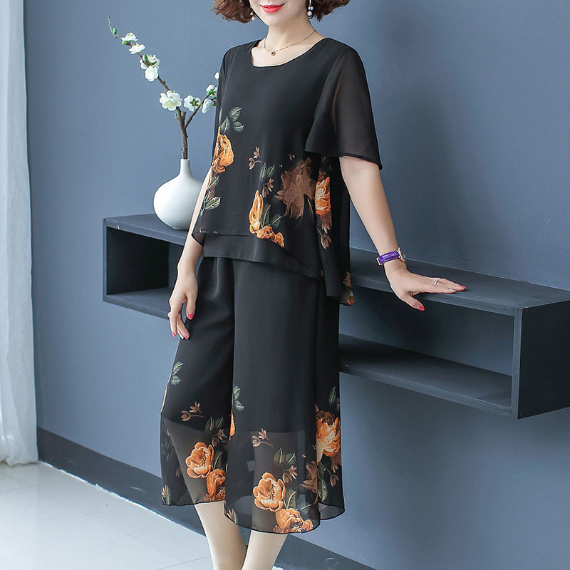 Moda elegante floral impressão - Romper Floral Print avaliação e preço