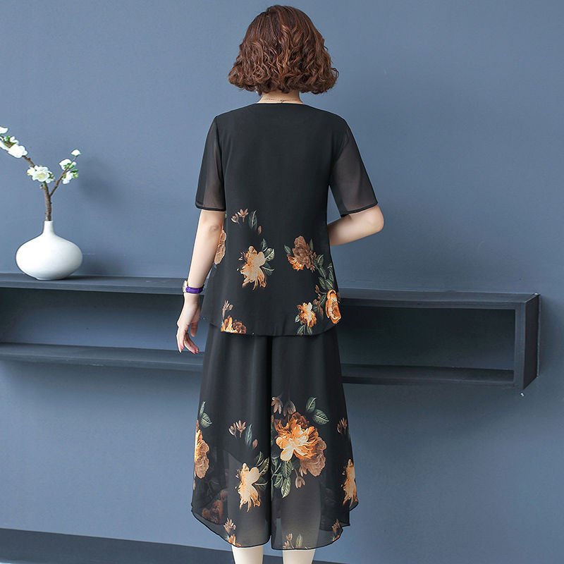 Moda elegante floral impressão - Romper Floral Print avaliação e preço