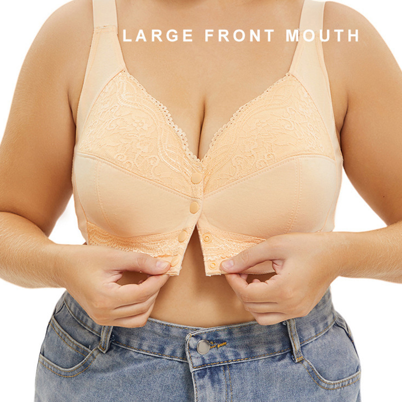 A-G copo feminino plus size su - Bralette Triangle Set avaliação e preço