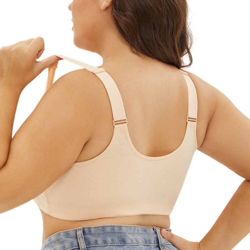 A-G copo feminino plus size su - Bralette Triangle Set avaliação e preço