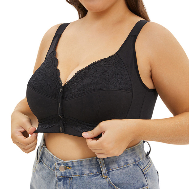 A-G copo feminino plus size su - Bralette Triangle Set avaliação e preço