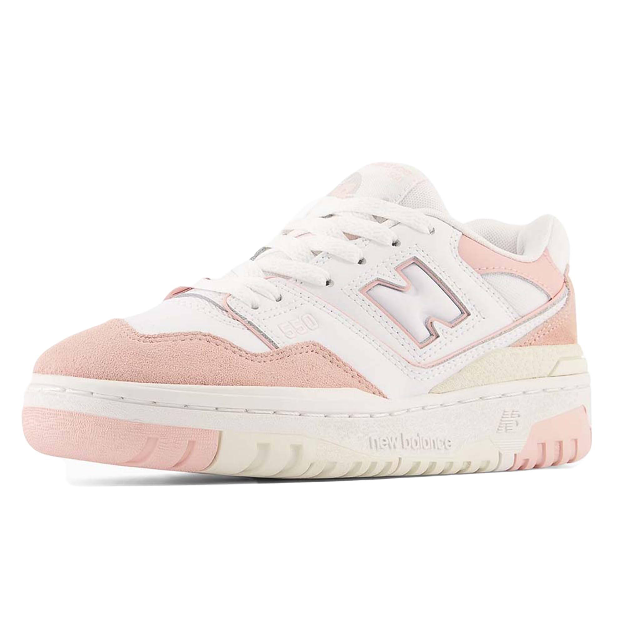 Tênis New Balance 550 para Cri - New Balance Shoes 550 avaliação e preço