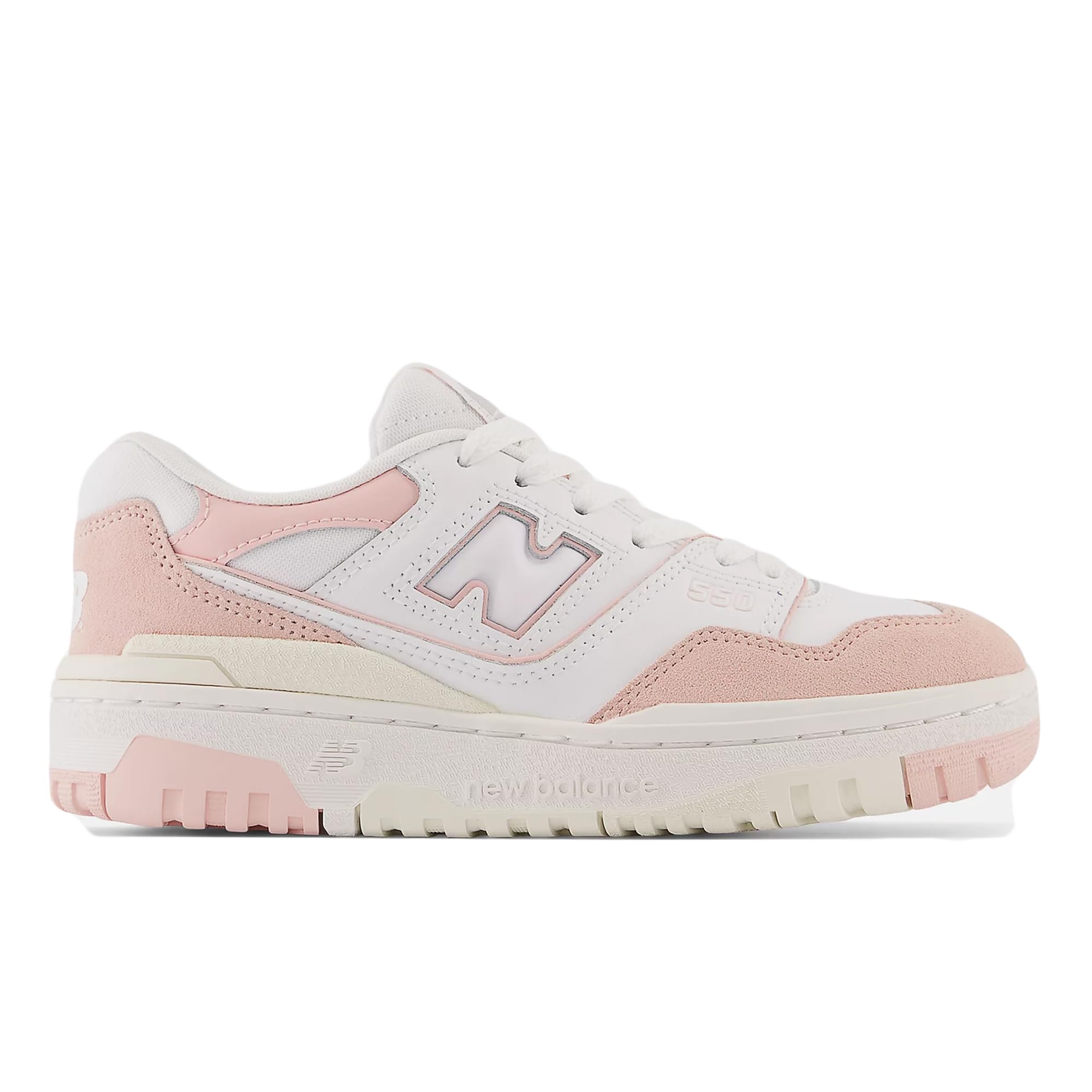 Tênis New Balance 550 para Cri - New Balance Shoes 550 avaliação e preço