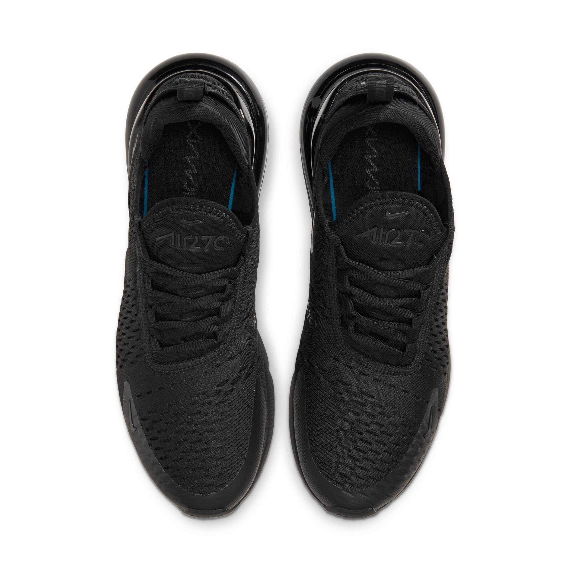 Tênis Nike Air Max 270 masculi - Nike Shoes Air Max 270 avaliação e preço