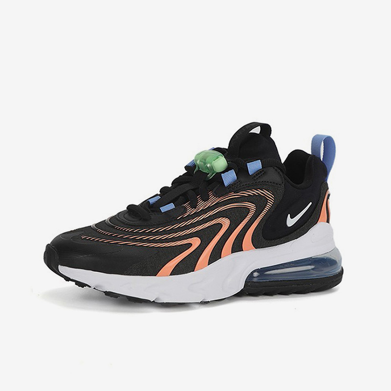 Nike Authentic Feminino AIR MA - Nike Shoes Air Max 270 avaliação e preço