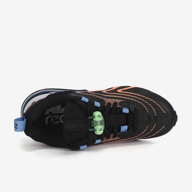 Nike Authentic Feminino AIR MA - Nike Shoes Air Max 270 avaliação e preço