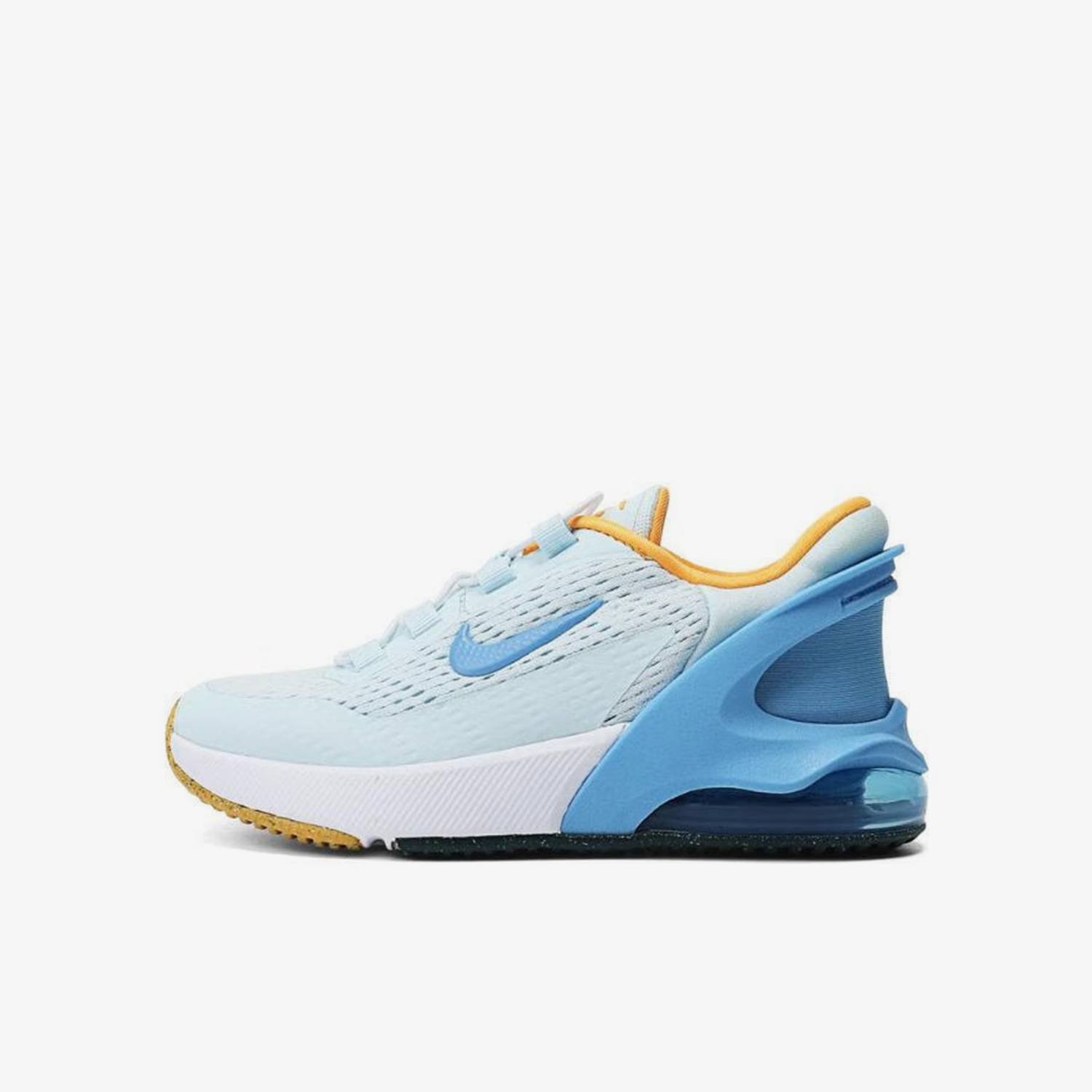 Calçados esportivos e de lazer - Nike Shoes Air Max 270 avaliação e preço