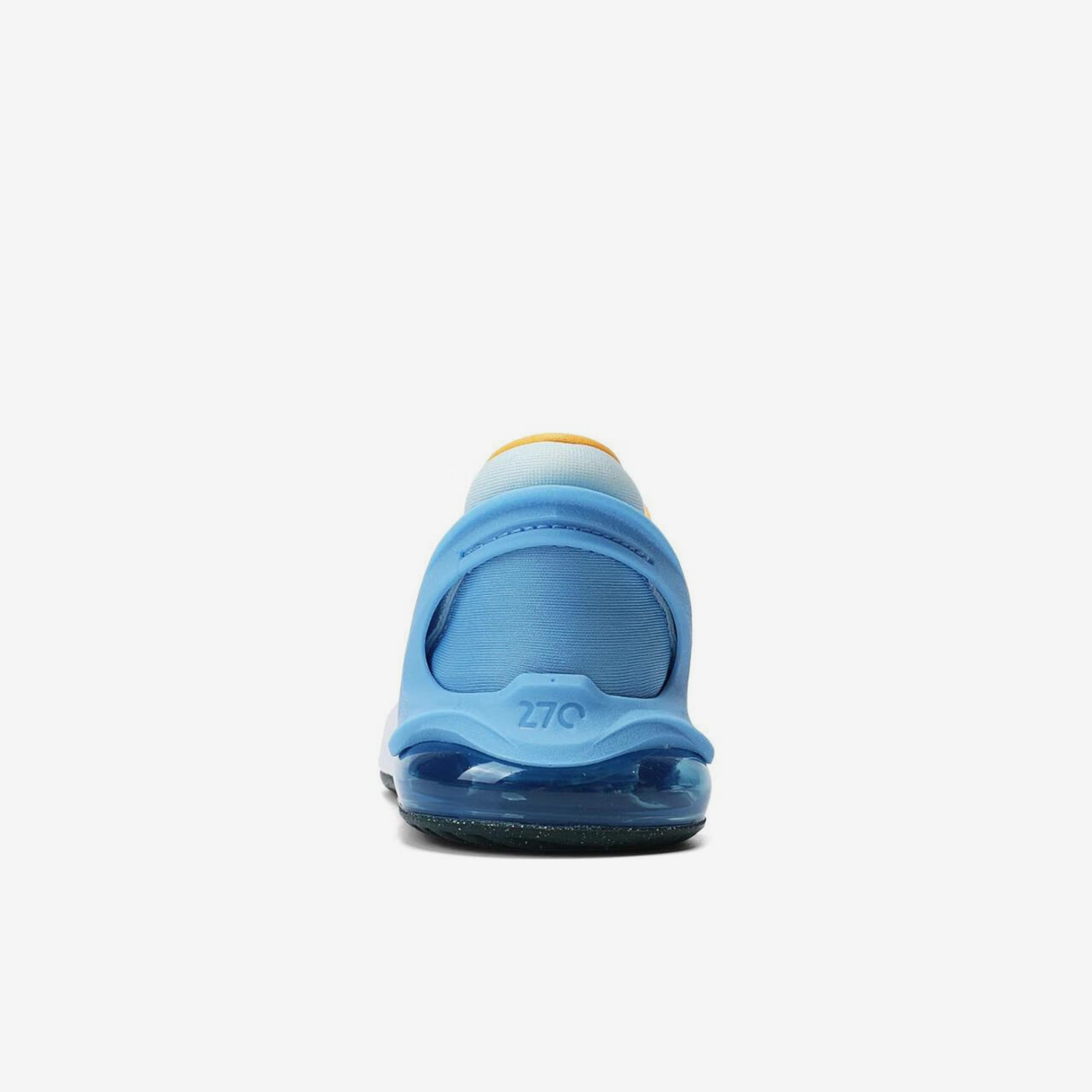 Calçados esportivos e de lazer - Nike Shoes Air Max 270 avaliação e preço