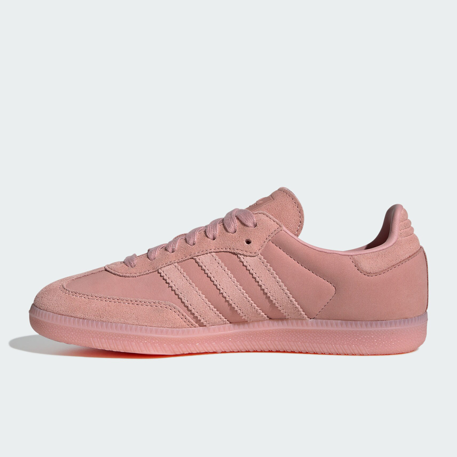Adidas genuíno SAMBA OG W calç - Adidas Shoes Samba avaliação e preço