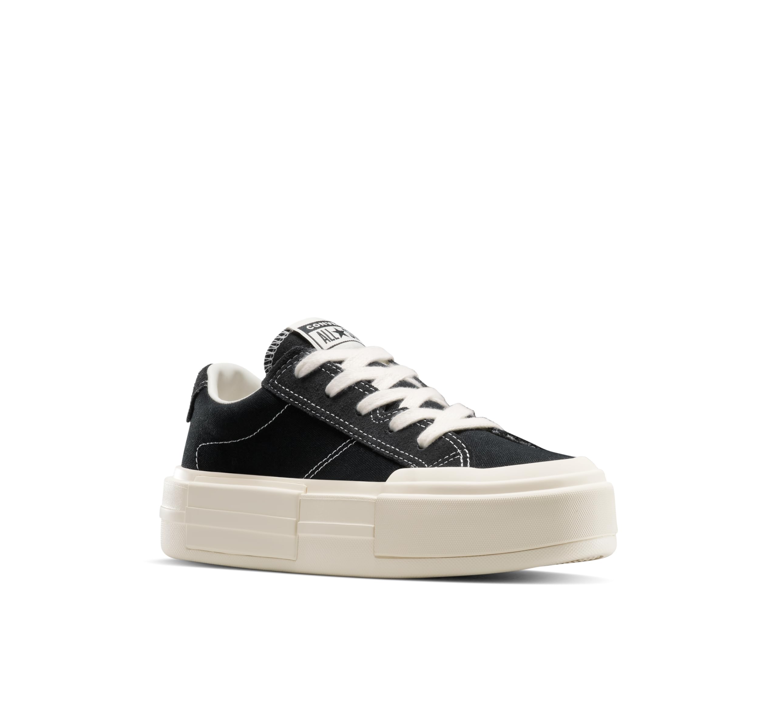 Tênis Converse Feminino Chuck  - Converse Shoes Chuck Taylor All Star avaliação e preço