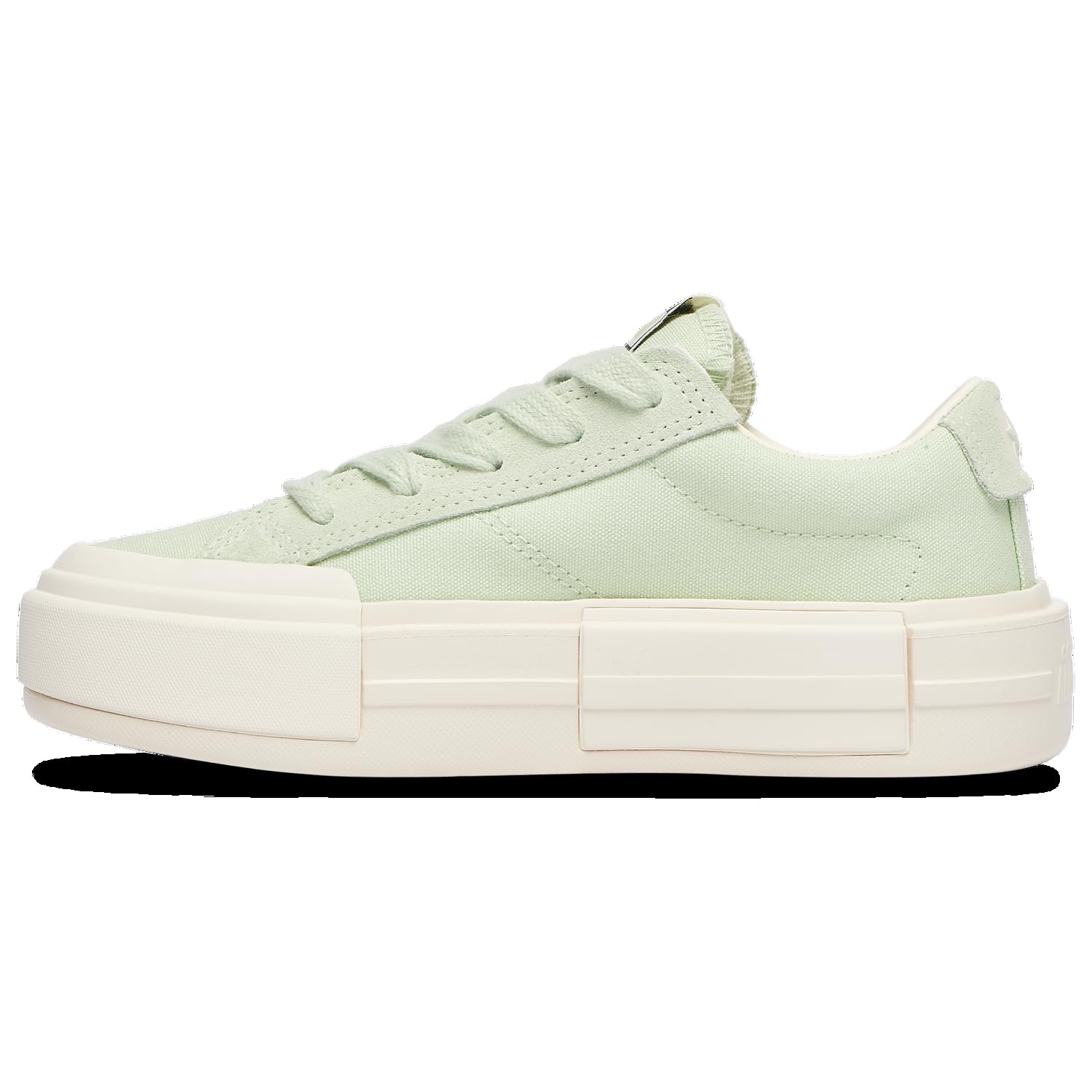 Tênis Converse Feminino Chuck  - Converse Shoes Chuck Taylor All Star avaliação e preço