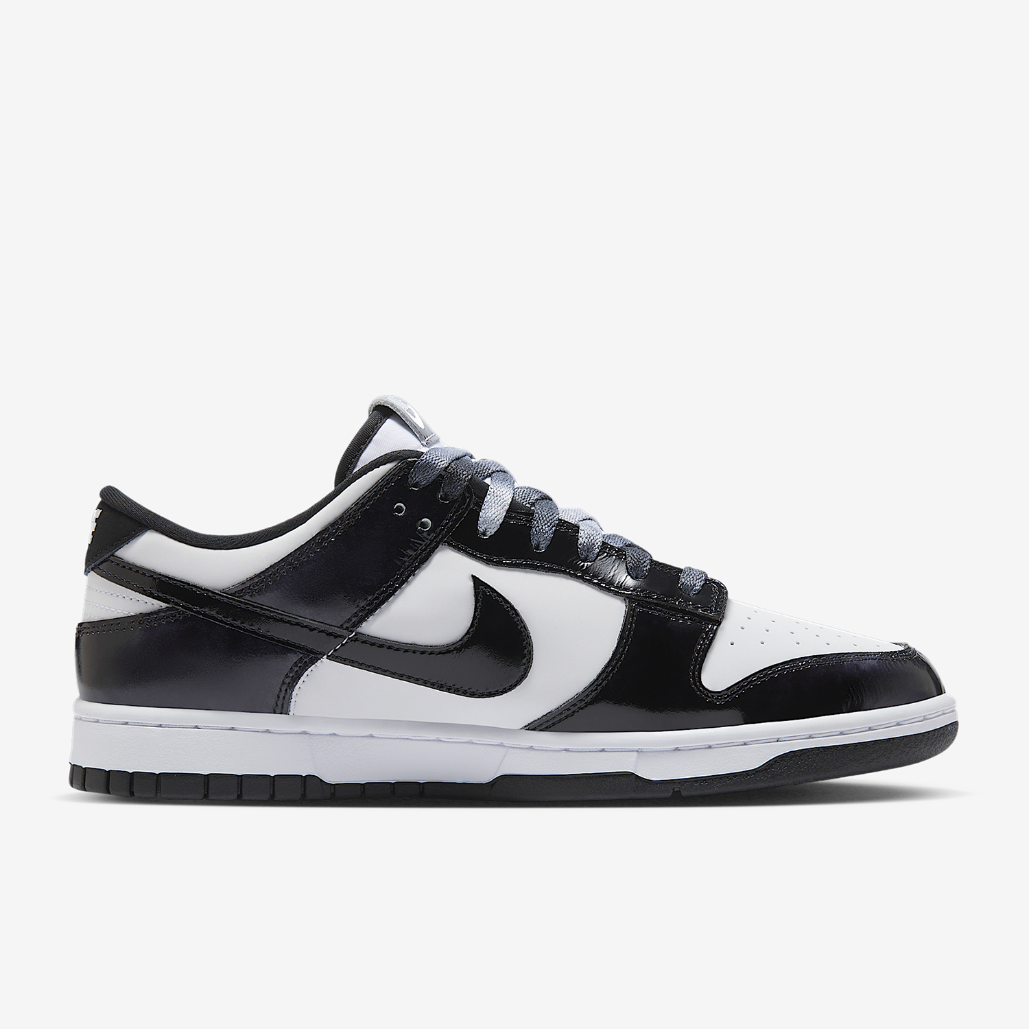 Nike Authentic Dunk Low Tênis  - Vans Shoes Authentic avaliação e preço