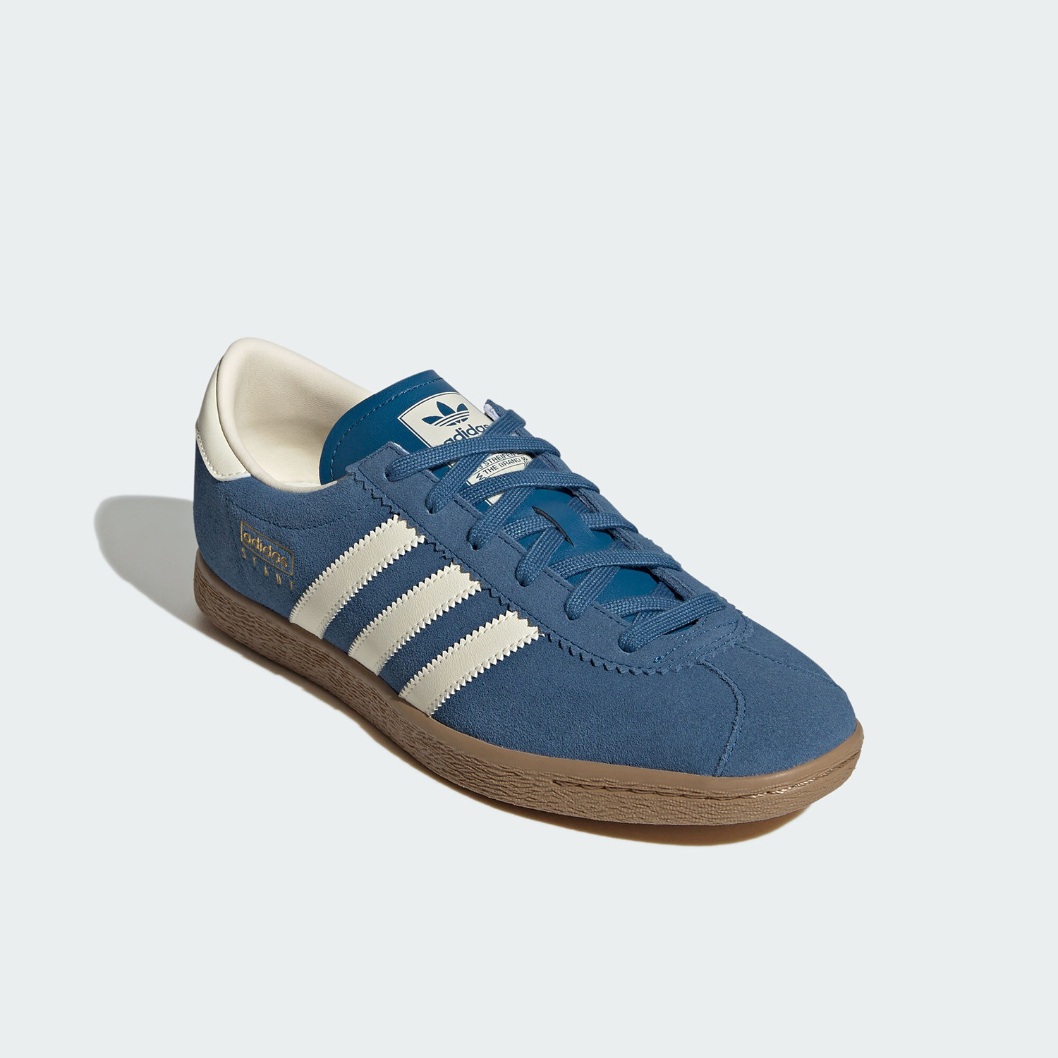 Adidas genuíno Superstar Uniss - Adidas Shoes Superstar avaliação e preço