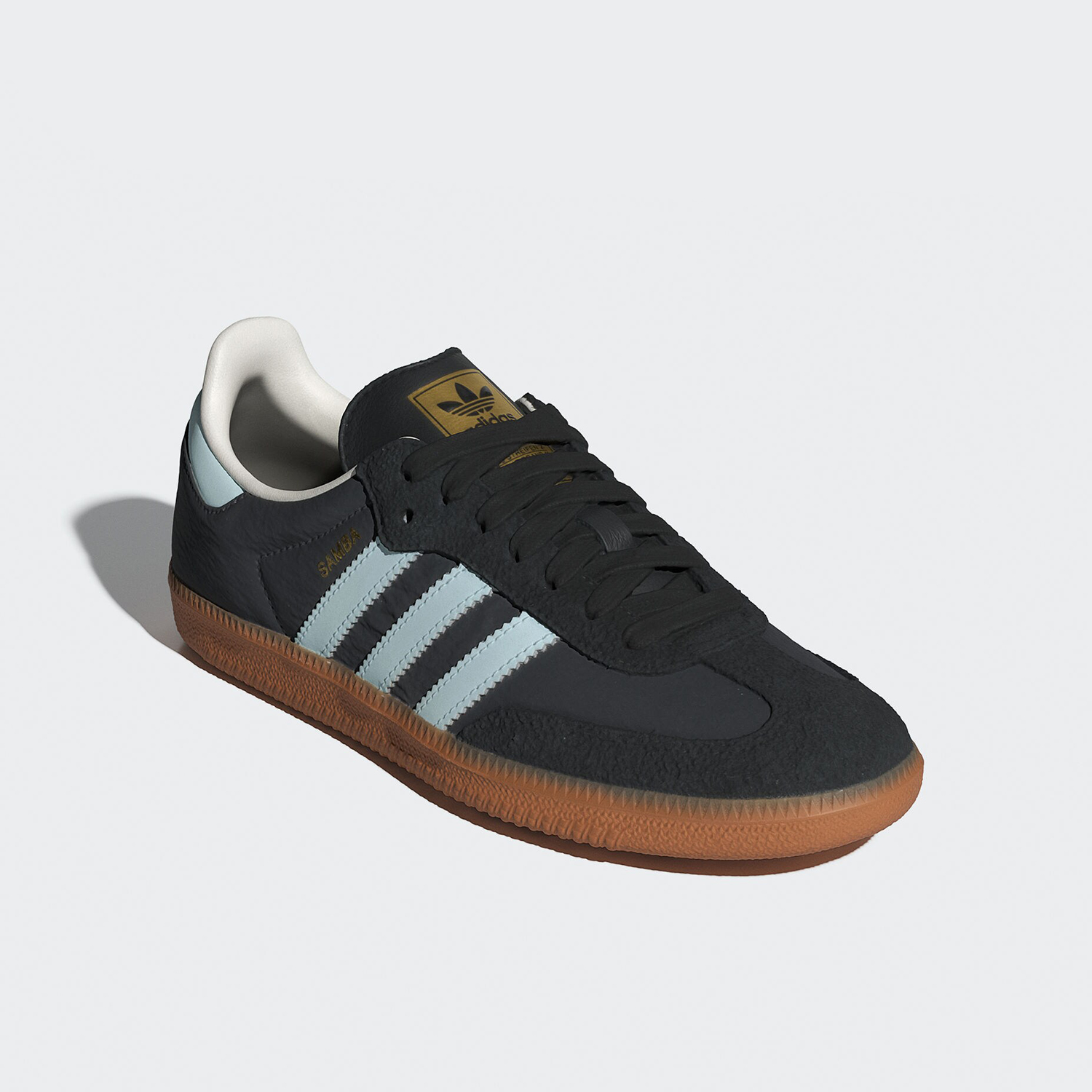 Tênis Clássico Adidas Authenti - Adidas Shoes Samba avaliação e preço