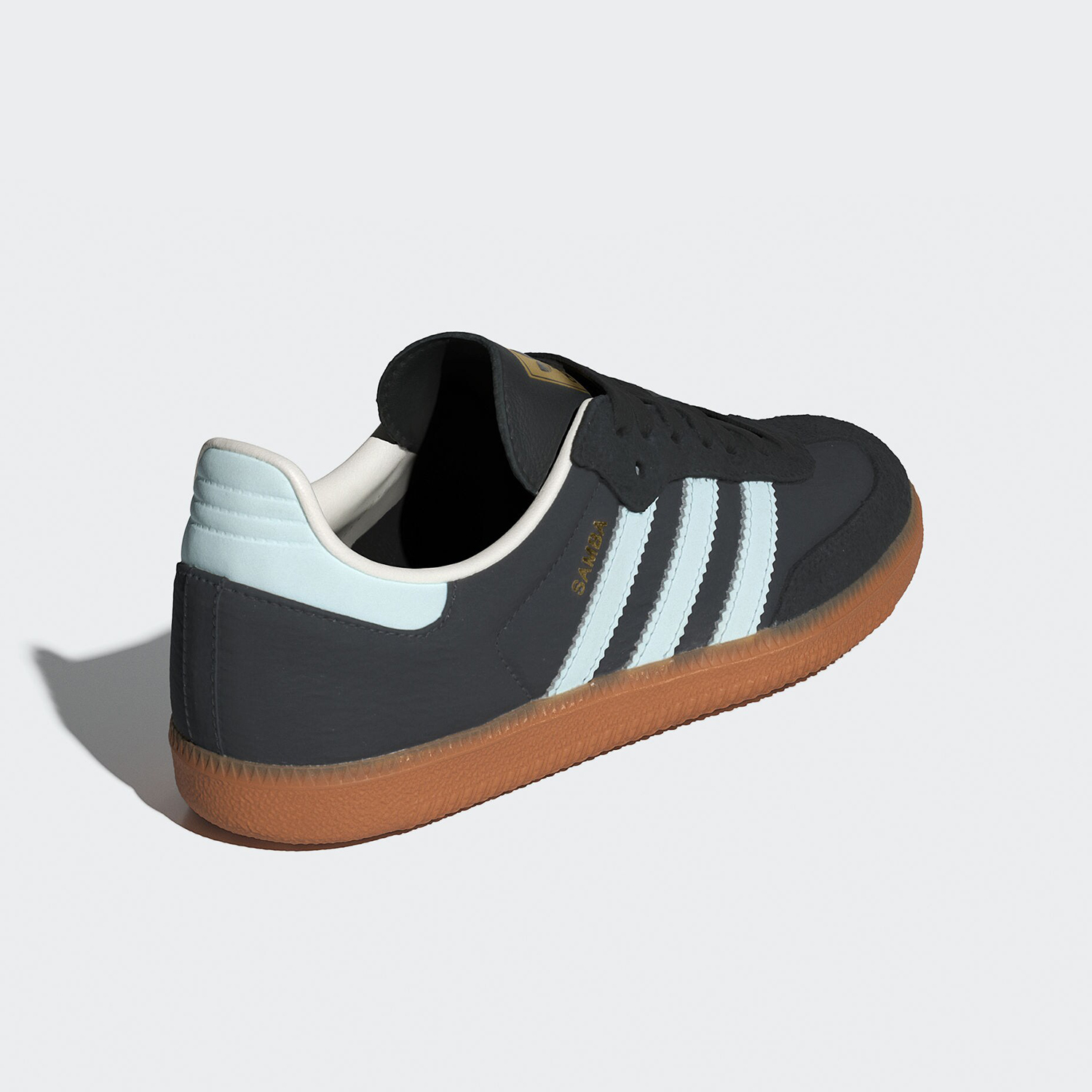 Tênis Clássico Adidas Authenti - Adidas Shoes Samba avaliação e preço