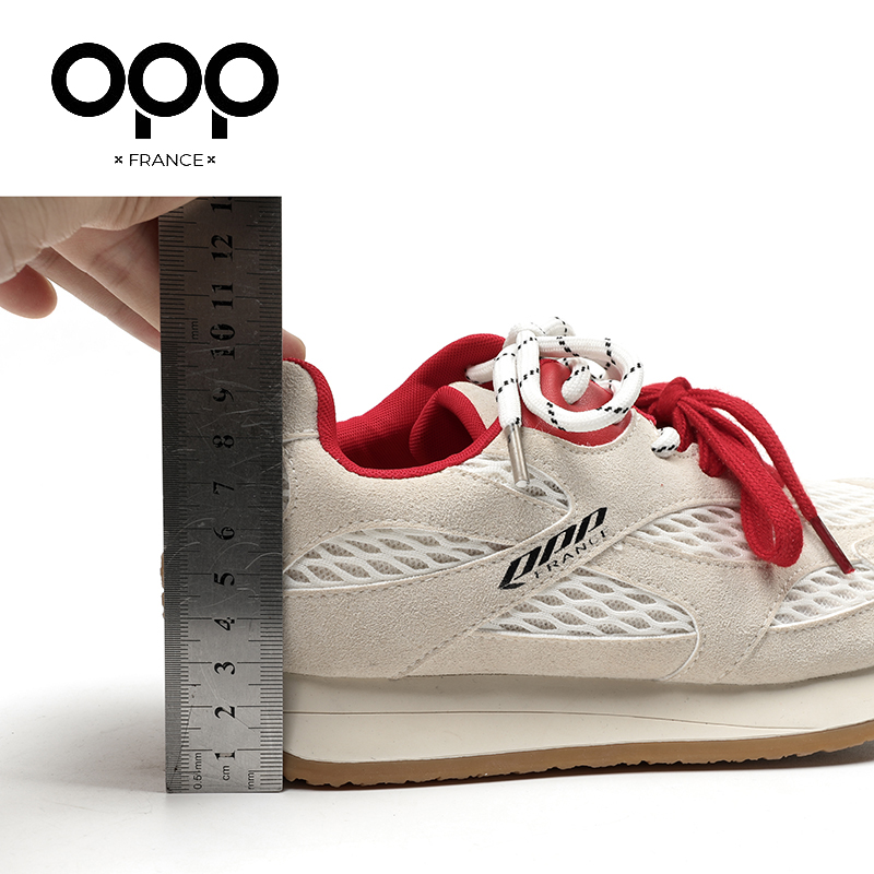 Opp outono feminino novos têni - New Balance Shoes 550 avaliação e preço