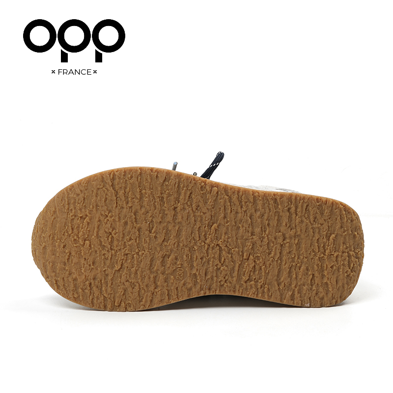 Opp outono feminino novos têni - New Balance Shoes 550 avaliação e preço