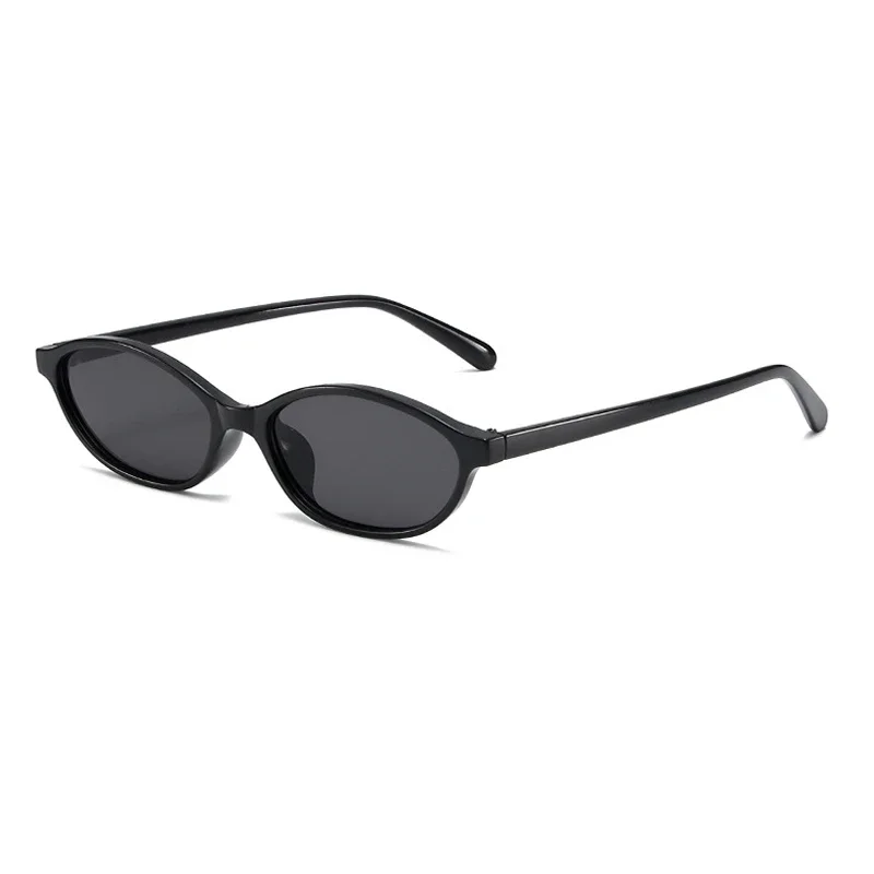 Óculos de Sol Femininos Retrô  - Sunglasses Cat Eye avaliação e preço