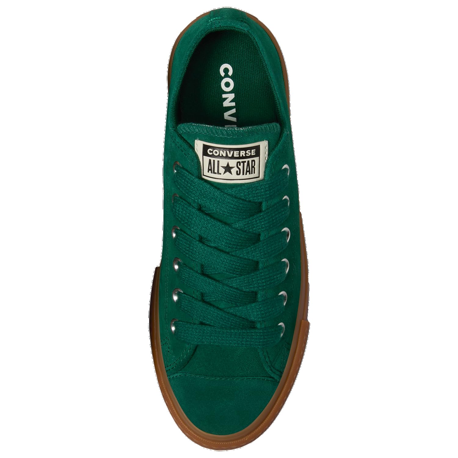 Tênis Converse Feminino Chuck  - Converse Shoes Chuck Taylor All Star avaliação e preço