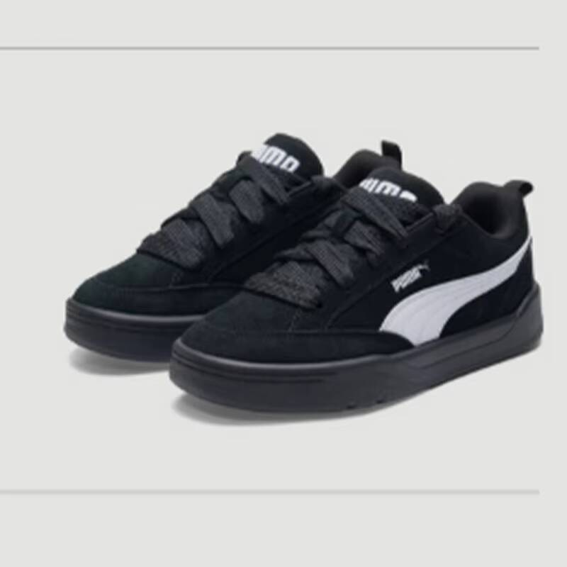Novos Tênis Puma Mid Low Top C - Puma Shoes Suede Classic avaliação e preço