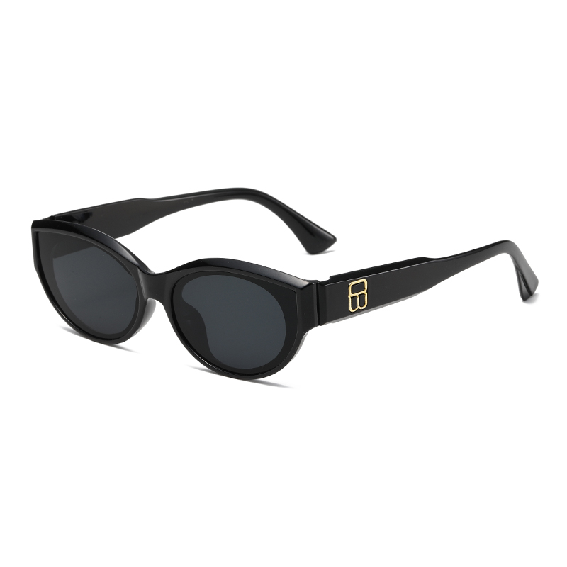 Óculos de Sol Retro Femininos  - Sunglasses Cat Eye avaliação e preço