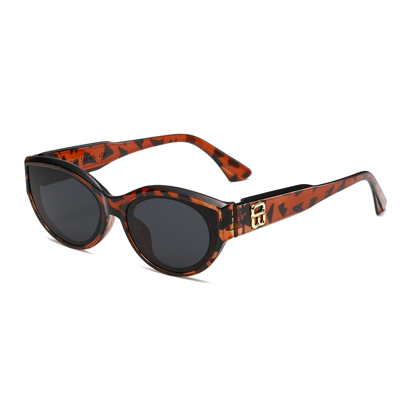 Óculos de Sol Retro Femininos  - Sunglasses Cat Eye avaliação e preço