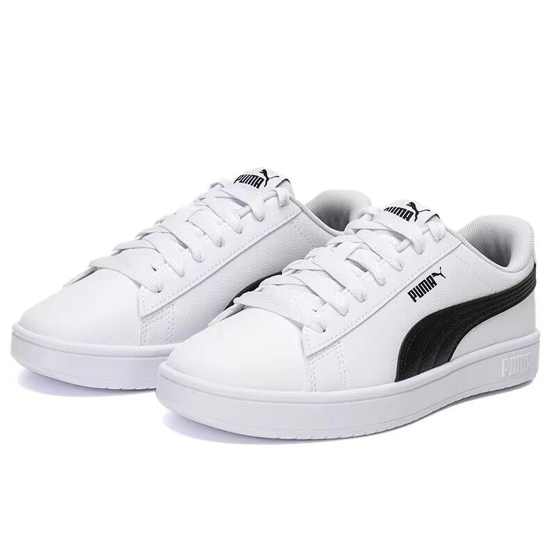 Puma Novos tênis clássicos Ric - Puma Shoes Suede Classic avaliação e preço