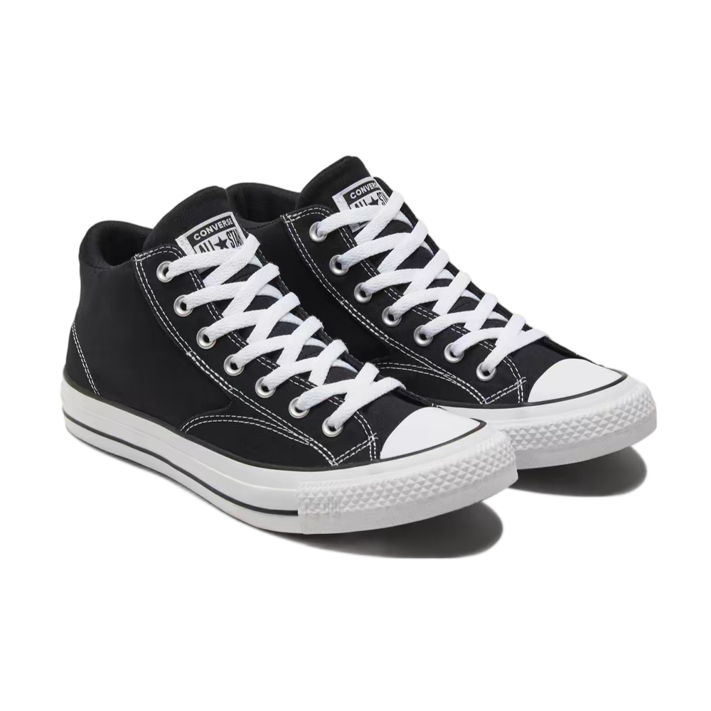 Tênis Converse Chuck Taylor Al - Converse Shoes Chuck Taylor All Star avaliação e preço