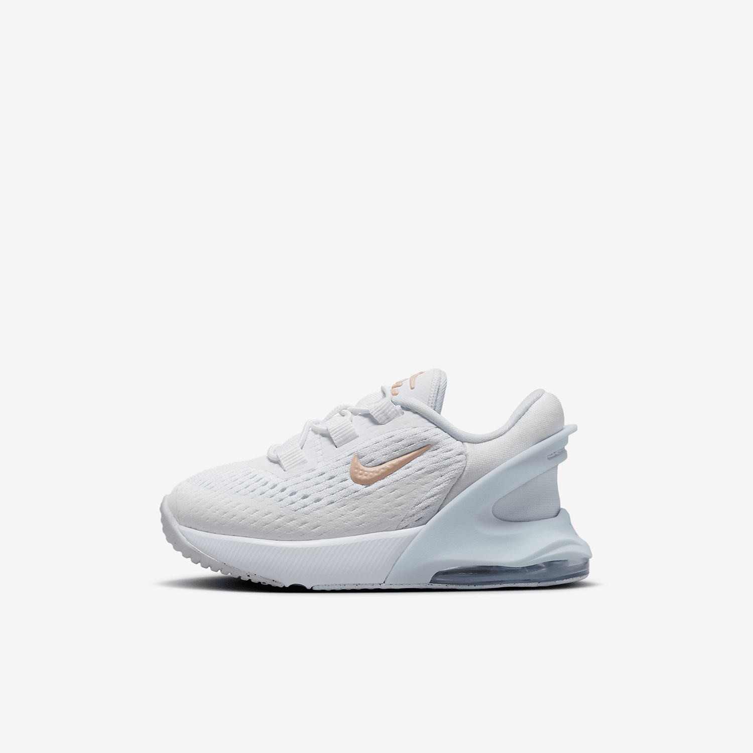 Tênis Nike Air Max 270 GO genu - Nike Shoes Air Max 270 avaliação e preço