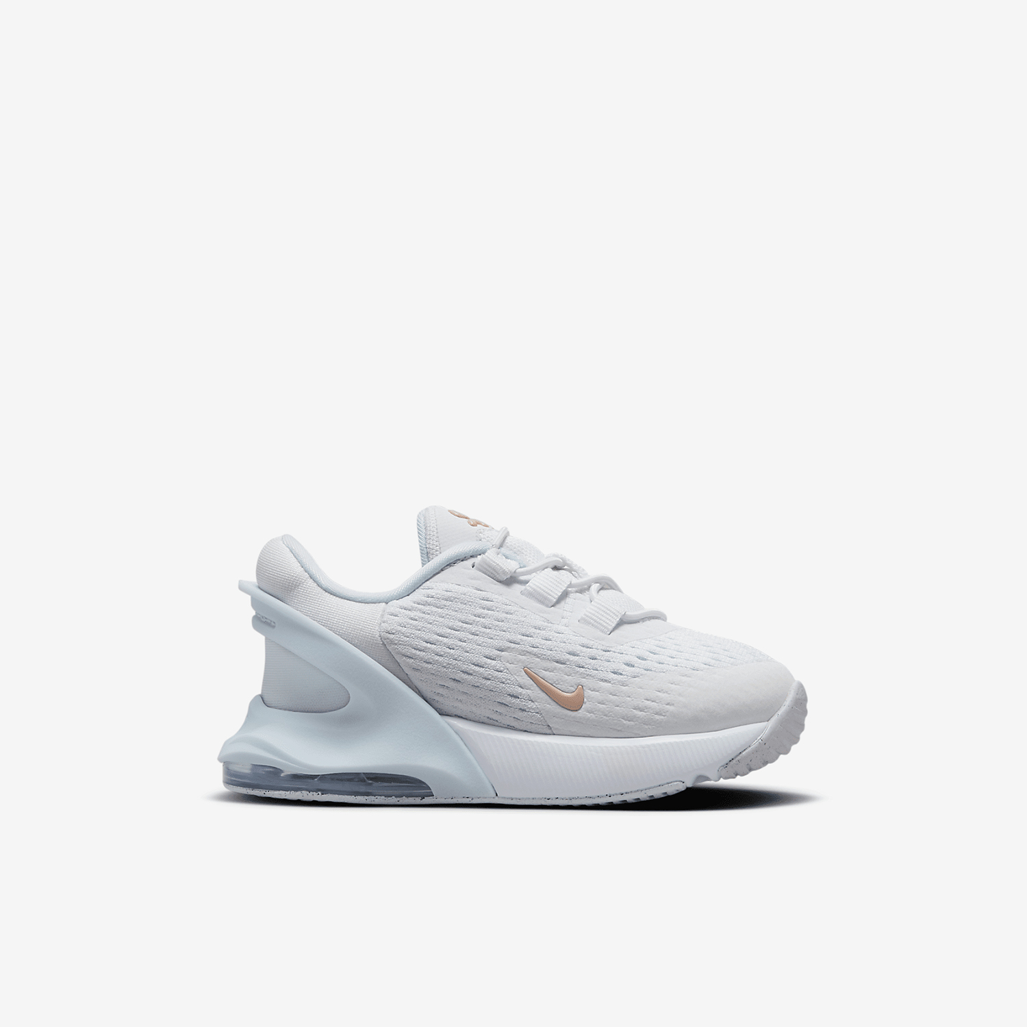 Tênis Nike Air Max 270 GO genu - Nike Shoes Air Max 270 avaliação e preço