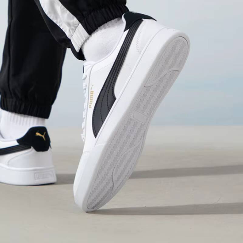 Novos Tênis de Skate Puma Mid  - Puma Shoes Suede Classic avaliação e preço