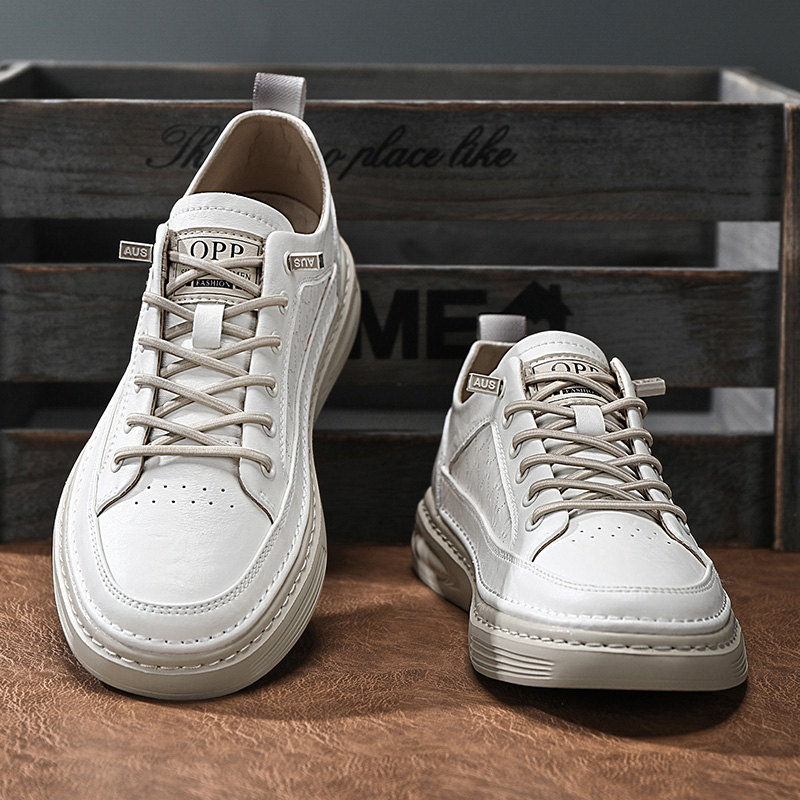 Tênis Masculino OPP Nova Marca - New Balance Shoes 550 avaliação e preço