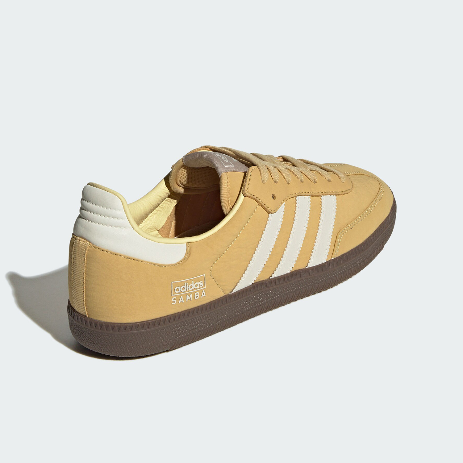 Adidas genuíno SAMBA OG tênis  - Adidas Shoes Samba avaliação e preço