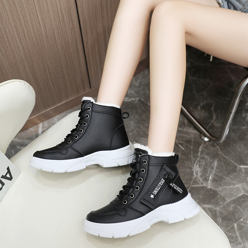 Tênis de grife para mulheres c - Wedge Espadrille Women avaliação e preço