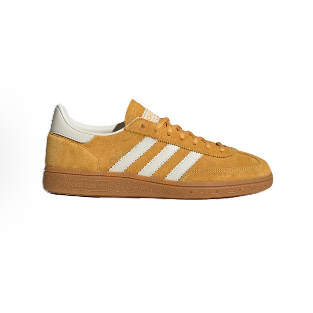 adidas Originals HANDBALLSPEZI - Adidas Shoes Samba avaliação e preço
