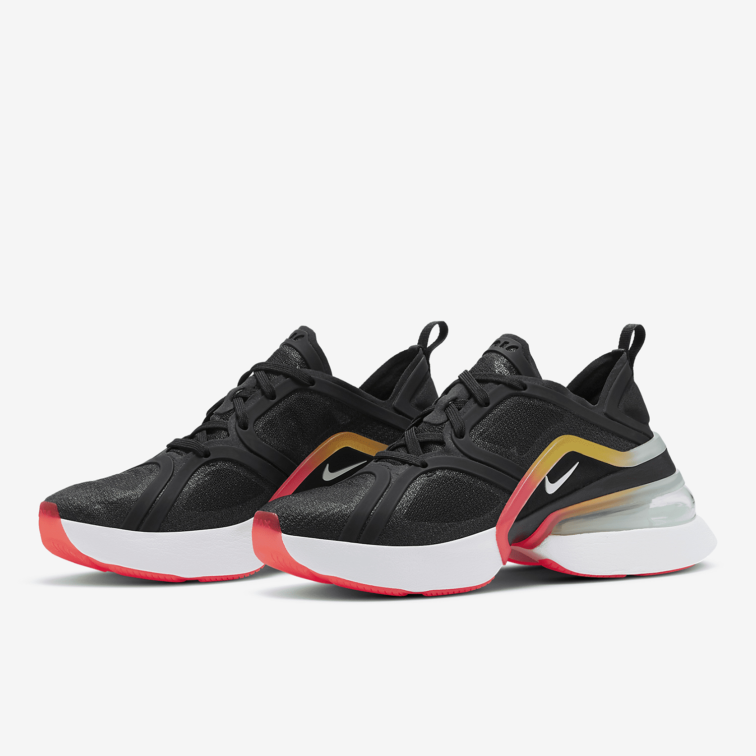 Nike Authentic AIR MAX 270 XX  - Nike Shoes Air Max 270 avaliação e preço
