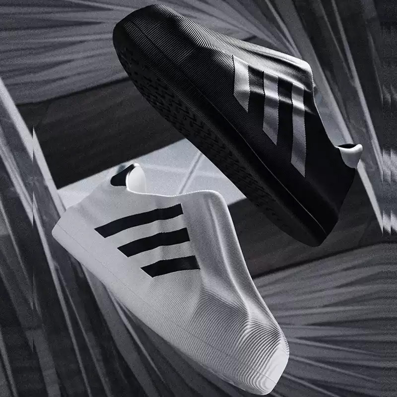 Adidas Tricolor adiFOM SUPERST - Adidas Shoes Superstar avaliação e preço