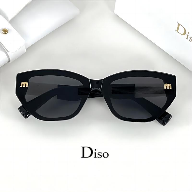 Óculos de Sol Gatinho 2026: No - Sunglasses Cat Eye avaliação e preço