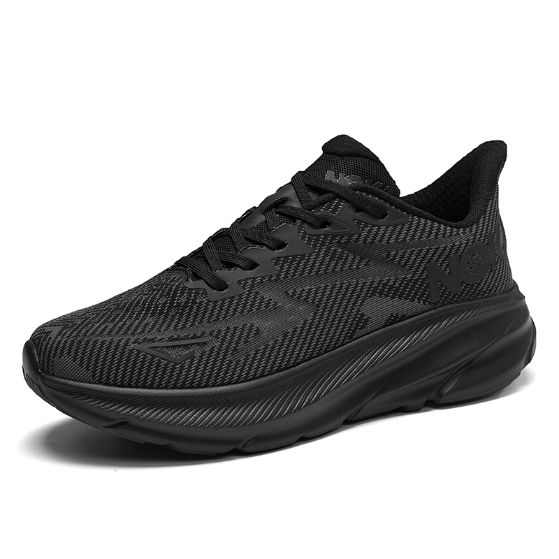 Novos tênis esportivos ultrale - New Balance Shoes 9060 avaliação e preço