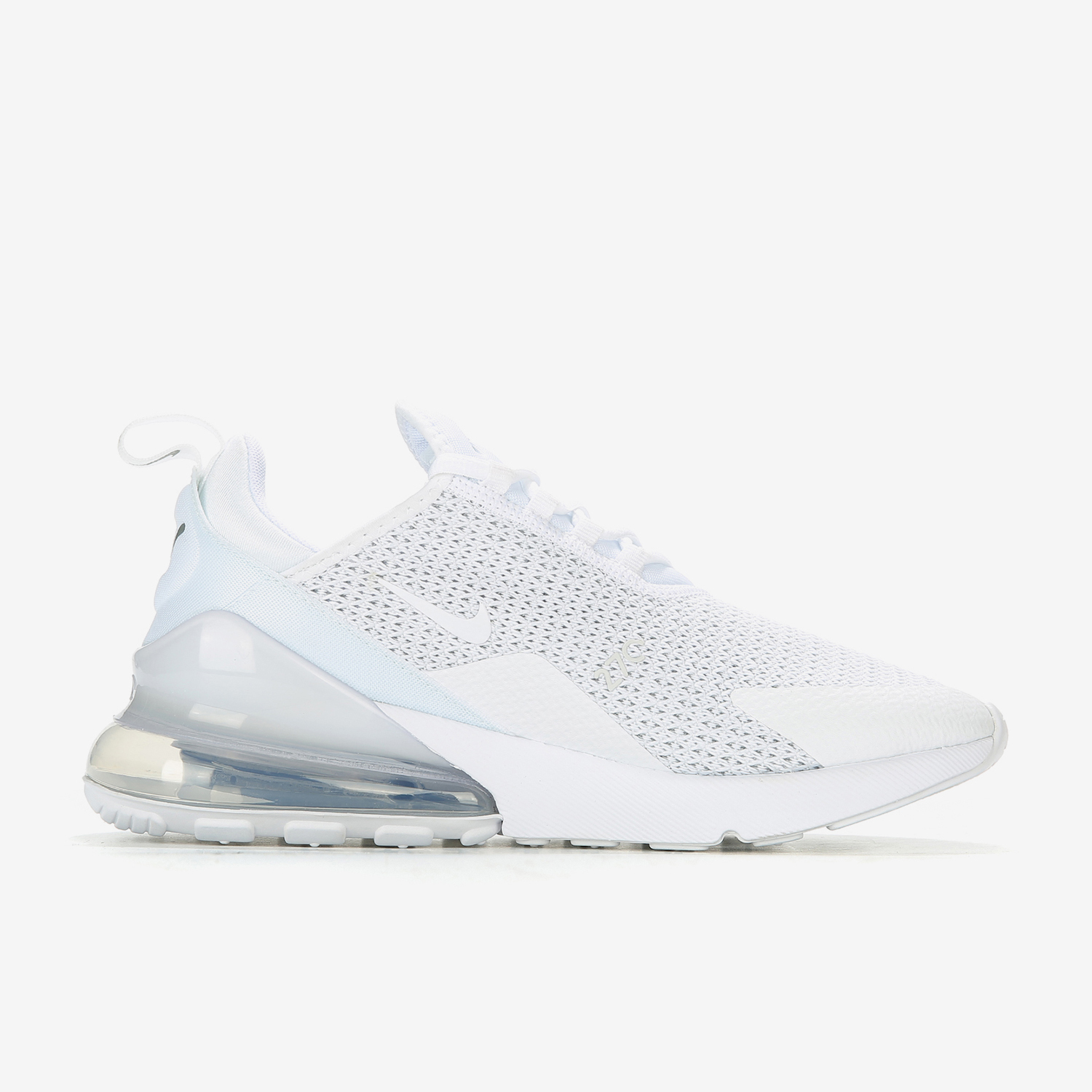 Tênis de corrida esportivo mas - Nike Shoes Air Max 270 avaliação e preço