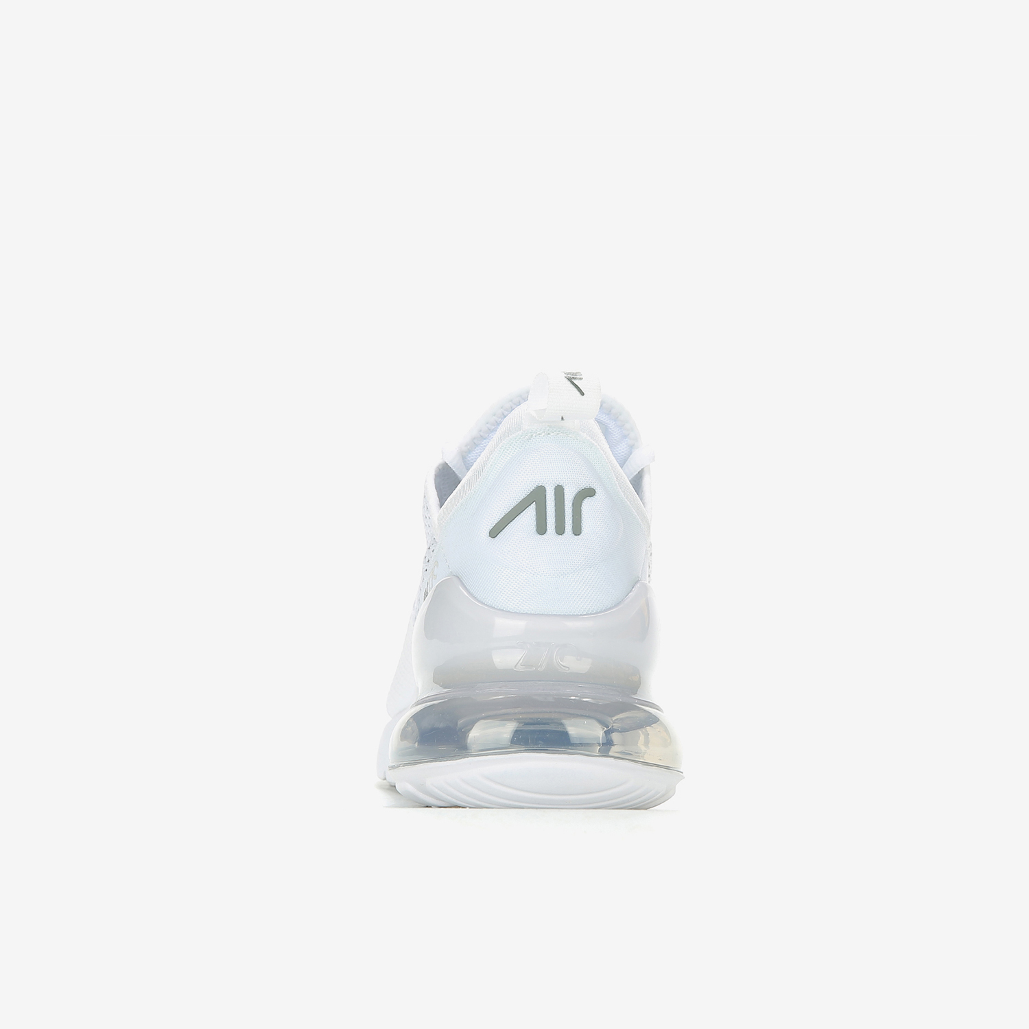 Tênis de corrida esportivo mas - Nike Shoes Air Max 270 avaliação e preço