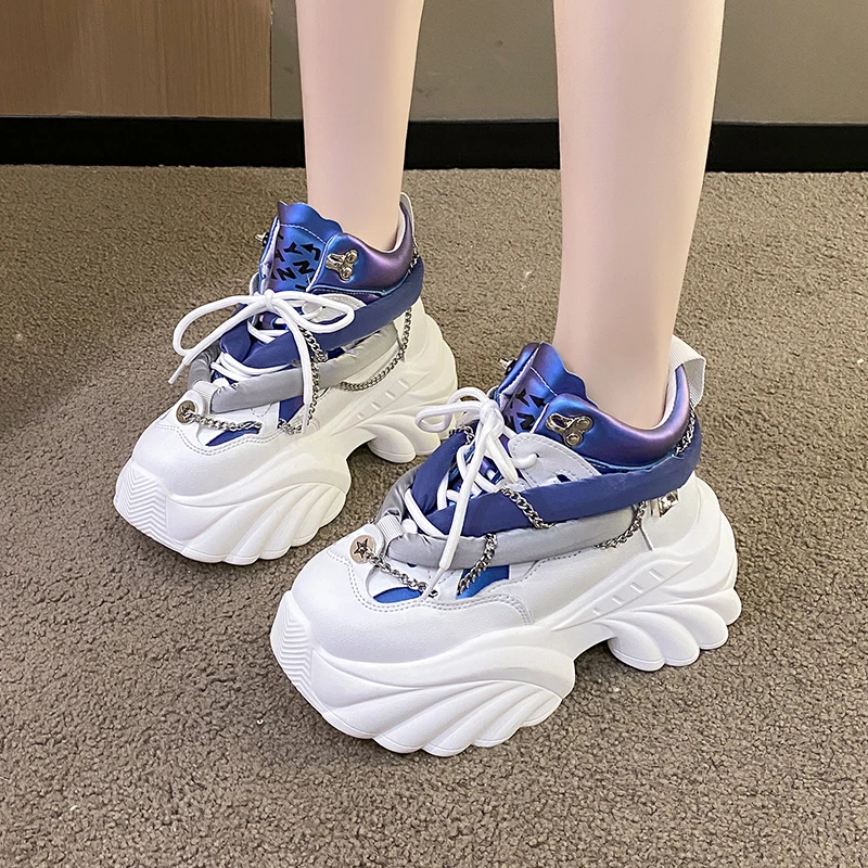Adorável kawaii mulher tênis c - Wedge Espadrille Women avaliação e preço